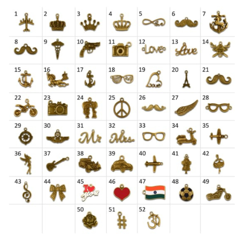 Customized Wallet - Image 3