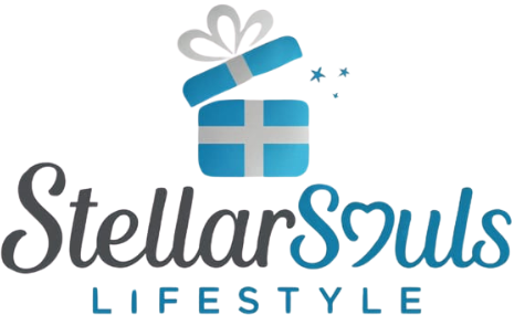 stellarsoulslifestyle