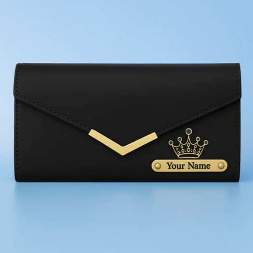 Customized Clutch - Image 3
